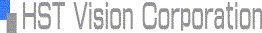 エイチエスティ・ビジョン株式会社