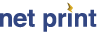 Net Print