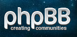 phpBB3 日本語